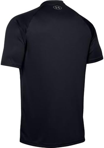 Men's Velocity 2.0 Short Sleeve T-Shirt
