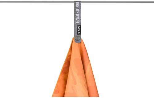 Drylite Towel