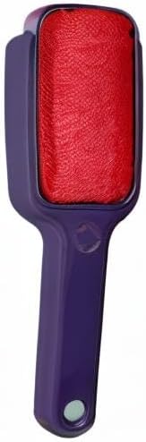 Prym Double-Sided Lint Brush