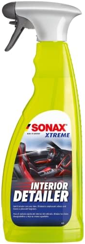 SONAX Xtreme Interior Detailer (750 ml)
