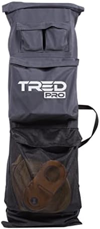 ARB Tred Pro Carry Bag (TPBAG)