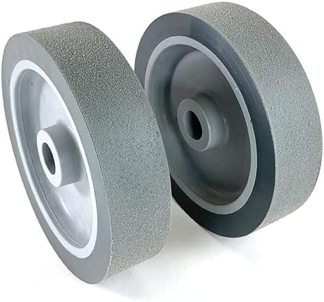 Tennant Wheel Kit 9004909