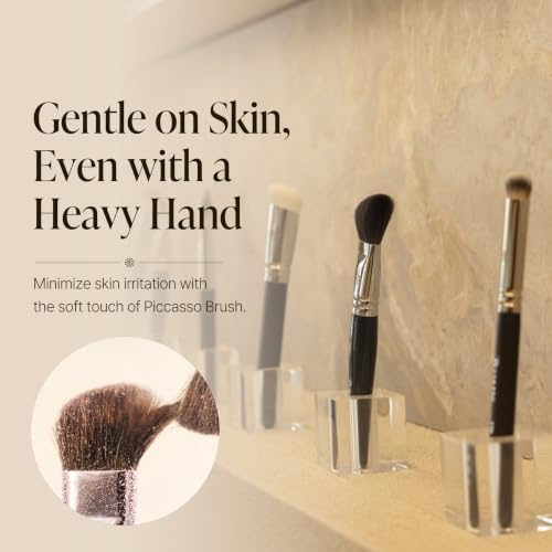 712 Concealer Brush