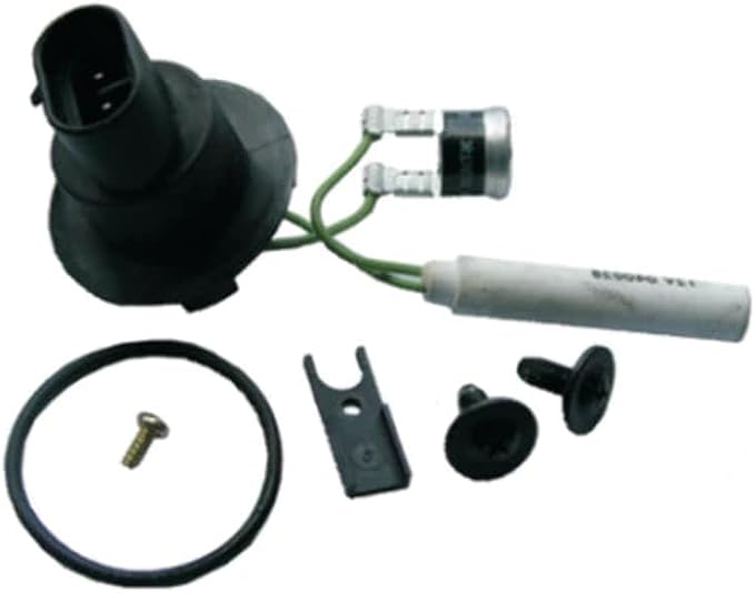 Fortpro Heater Repair Kit for System Saver 1200-1800 Air Dryers Replaces R950015 | F224896