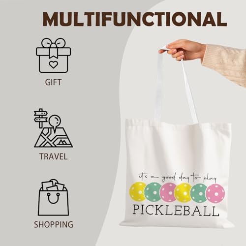 FBD Kid Grocery Shopping Bag