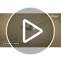 Shark BlastBoss, All-in-One Air Blasting System with BlastBroom, AB2111
