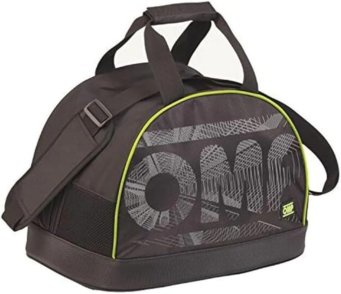 OMP - Helmet Bag (OB0-2972)