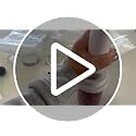 3-in-1 Compact Handheld Vacuum Sealer for Food (Bag, Mason Jar,Wine Bottle)