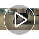 BISSELL TurboClean Upright Carpet Cleaner, OXY Formula, 3952