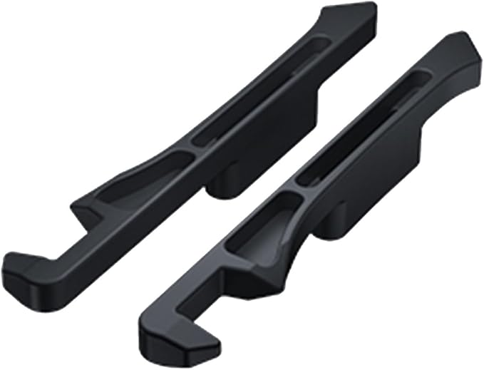 Car Seat Side Gap Filler Organizer for Dodge Ram 1500/2500 Charger Durango Hybrid 2020-2024,Car Seat Crevice Blocker Sto