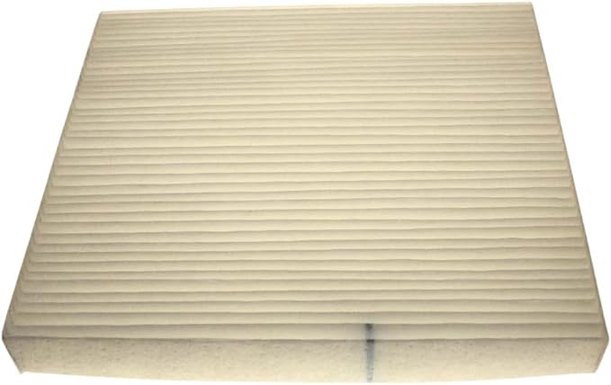 PURFLUX AH388 Interior Air Filter