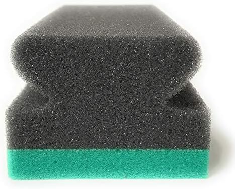 HI-TECH Tire Dressing Applicator (2)