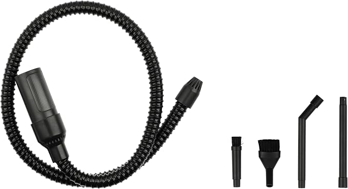 Home & Car Detail Kit Rocket Vacuums HV300 HV301 HV305, Many Others