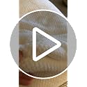Extra Large Bath Towel Sheet Set 35x70 Inches - Oversized Highly Absorbent Towels Set,Jumbo Microfiber - Quick Dry, Lightweight,Super Soft for Bathroom,Hotel,SPA,Pack of 4 (Gray)