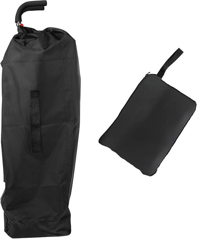 CHILDHOOD Baby Stroller Travel Bag Umbrella Stroller Gate Check Bag,Large Size
