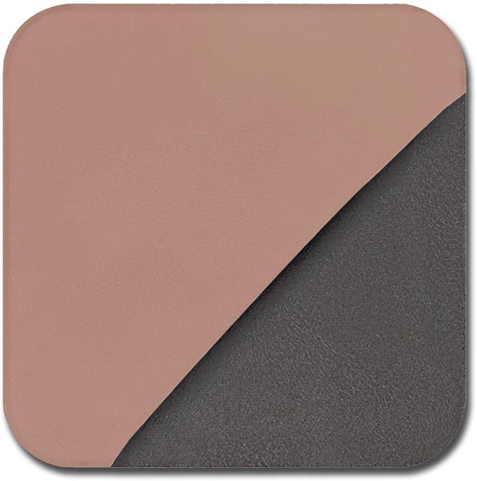 Car Screen Cleaner, Microfiber Auto Screen Cleaning Pad, Foldable Touch Screen Cleaner Cloth for Vehicle Dashboard LCD D