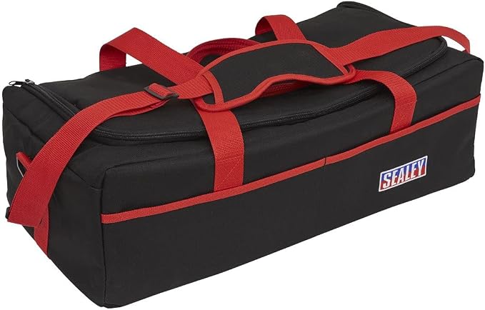 Sealey AP600JB 600mm Trolley Jack Bag