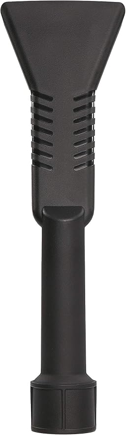 CRAFTSMAN CMXZVBE38657 1-1/4 in. to 2-1/2 in. Claw Nozzle Vac Attachment