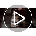 Artify Extreme Detail Paint Brushes Professional, 20pcs Ultra-Fine & Multipe Specialty Brushes for Miniature, Illustration & Craft Painting, Precision Paint Brush Set with High-End Handbag
