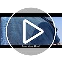 1400GSM Microfiber Car Drying Towel Detailing Extra Large 48"x24"