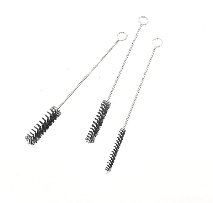Mr. Gasket 1211 Engine Cleaning Brush kit