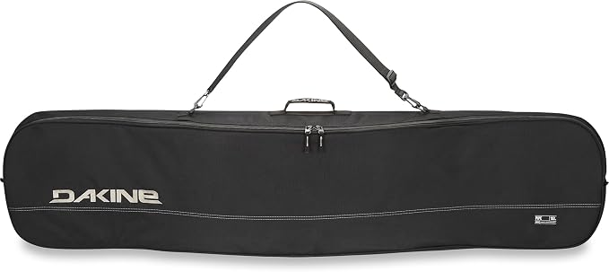 Dakine Pipe Snowboard Bag, Lightweight Board Travel Bag