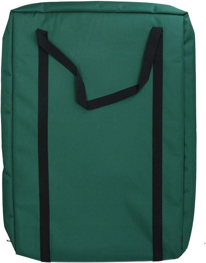 LCD TV Rigid Storage Bag for Caravan/Motorhome TV's up to 24"