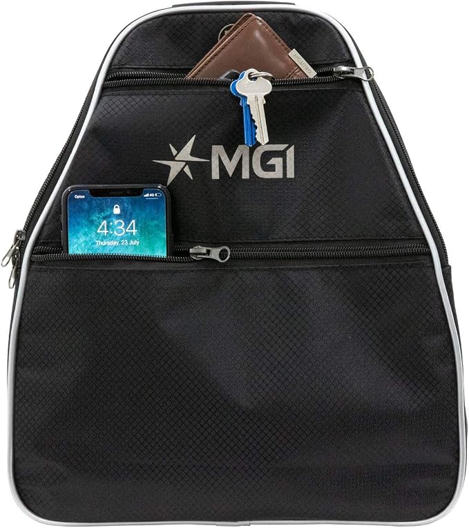 MGIMGI