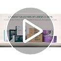 Commode Liners & Absorbent Pads - Value Pack Medical Grade 50 Bags
