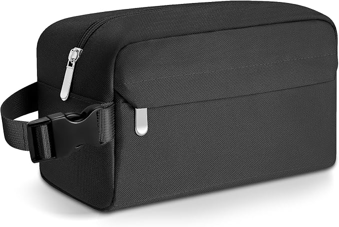Small Lunch Bag, Freezable Snack Bag for Kids, Mini Lunch Box
