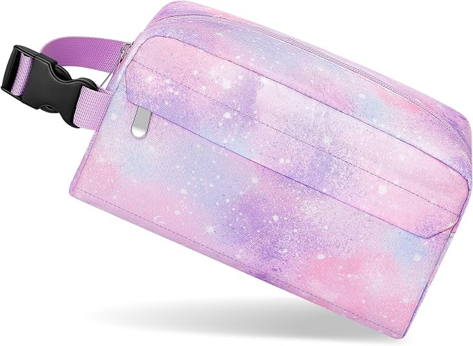 Small Insulated Lunch Bag: Reusable Small Lunch Box, Mini Soft Cooler Bag