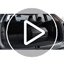 Foldable Car Trunk Organizer for Tesla Model 3/Y/S/X, SUVs, Sedans