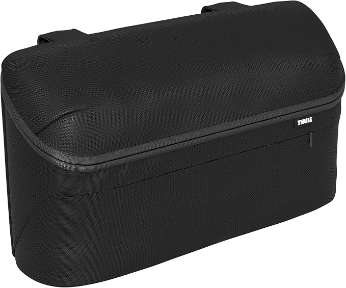 Thule Allax Storage Bag Accessory - Compatible Allax Dog crates