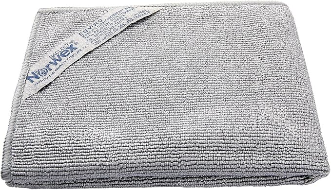 Norwex Basic Package - Window & Enviro Cloth