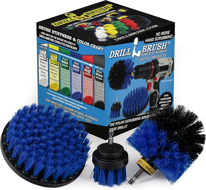 Boat Accessories - Hull, Deck, Fiberglass, Gel Coat, Carpet, Seats