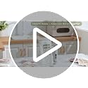 Handheld Vacuum Sealer for Food, 30 Reusable Bags & 6 Clips