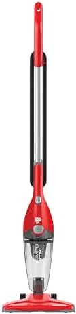 Dirt Devil Simplistik Plus 3-in-1 Vacuum, Lightweight