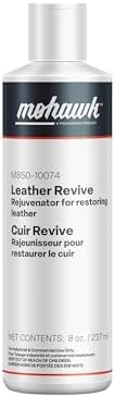 Leather Revive, Leather Treatment, M850-10074, 8 oz