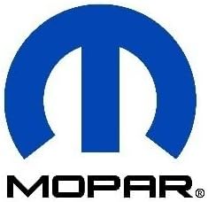 Mopar 68535623AA FILTER CABIN AIR