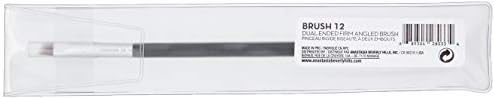 Anastasia Beverly Hills Brush