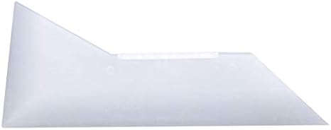 Tint Depot Shuttle (Gt092)