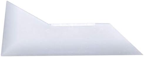 Tint Depot Shuttle (Gt092)