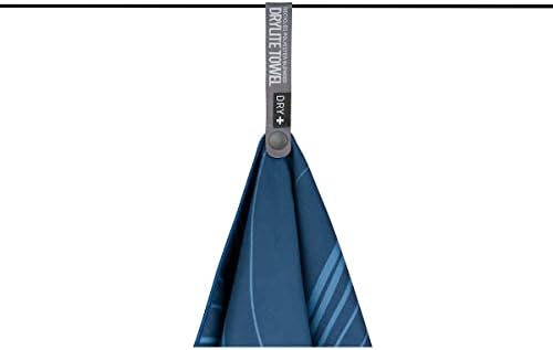 Drylite Towel