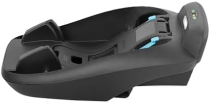 LiteMax NXT Infant Car Seat Base
