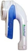 ClosetHangerFactory Fabric Shaver