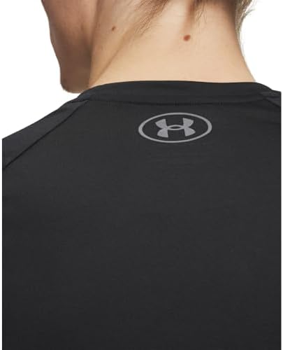 Men's Tech 2.0 Short-Sleeve T-Shirt
