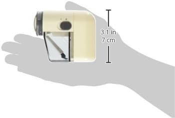 Dritz Clothing Care Lint Shaver