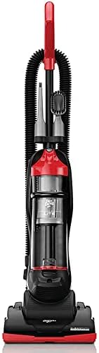 Endura Lite Upright Bagless Vacuum Cleaner