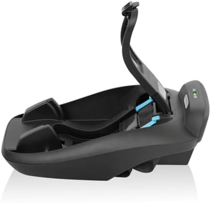 LiteMax NXT Infant Car Seat Base