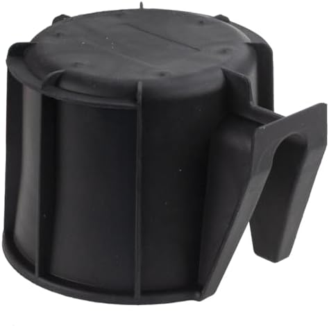 2PCS Cup Holder Insert Compatible with Toyota 4Runner